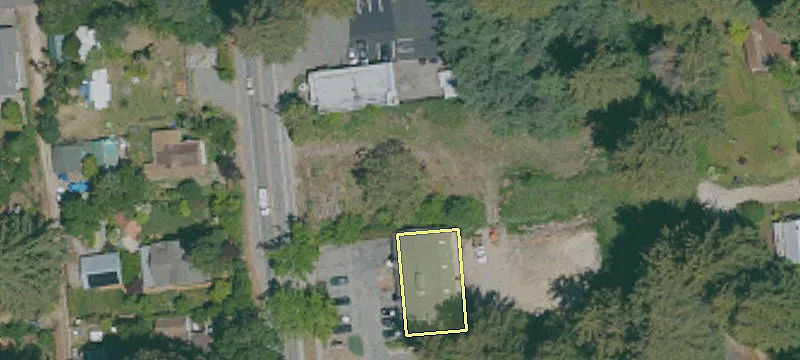 12804 Hwy 9th 9
