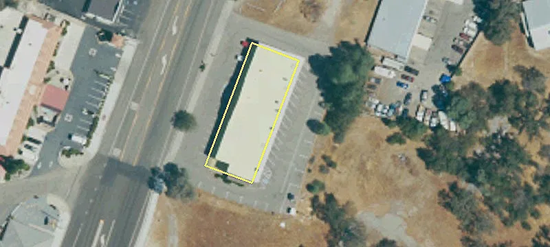 40671 Hwy 41