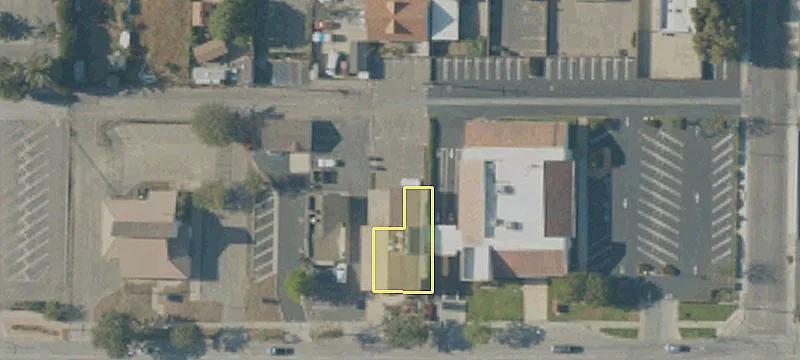 511 Main St Sta, Unit A