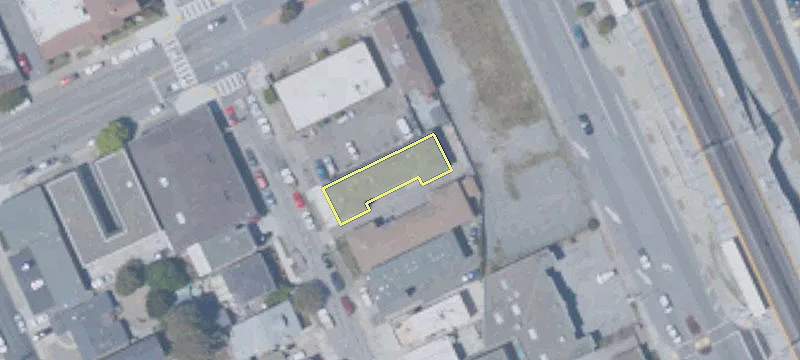 788 Mls Ave