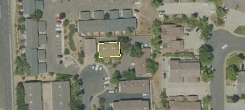 1101 Brandon Ct