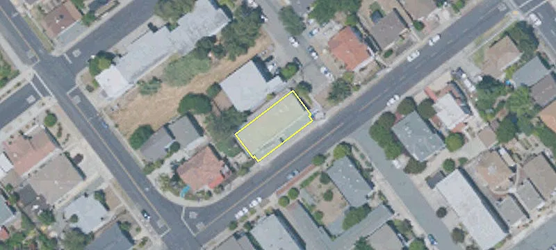 221 Escobar St