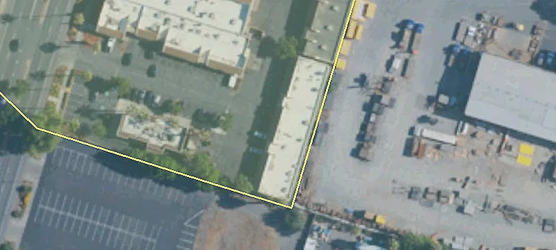 2261 Railroad Ave, Unit 83