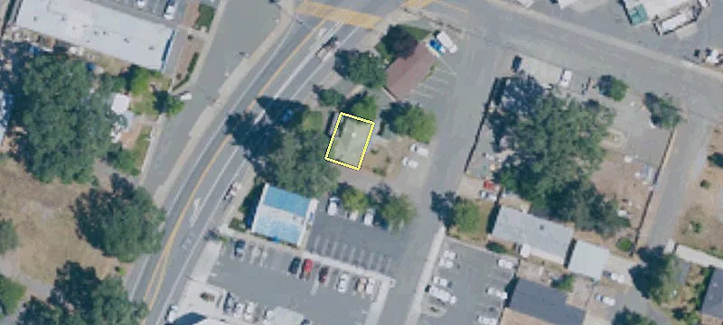 21048 Calistoga Rd