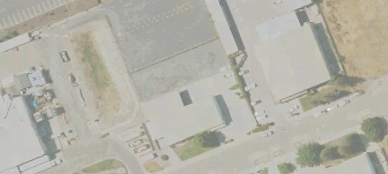 800 International Argi-center Way