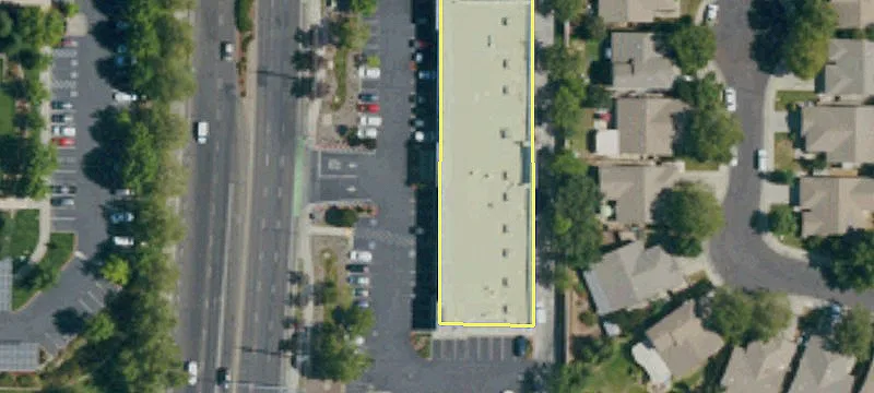 9059 Bruceville Rd