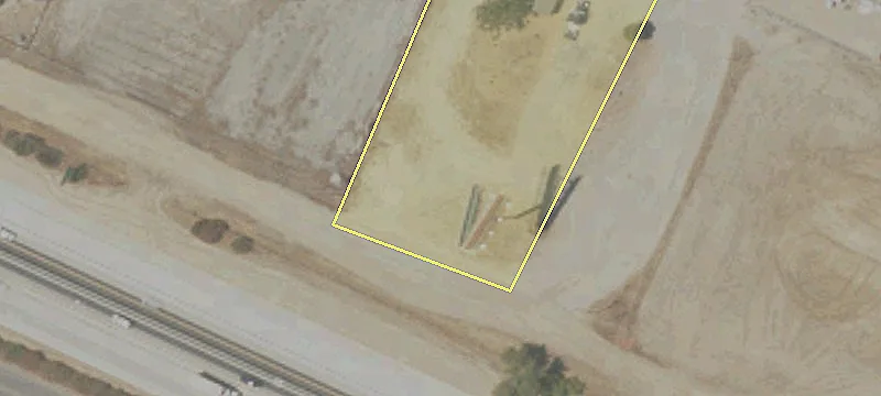 Atwater, CA 95301