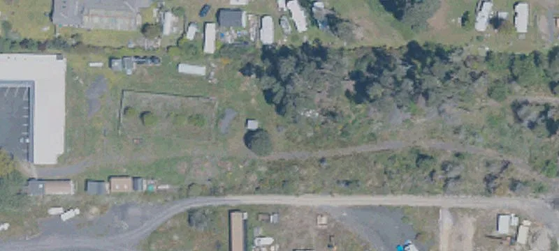 18661 Hwy 1st 1