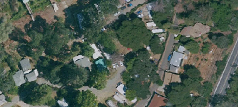 3356 Cypress Ave
