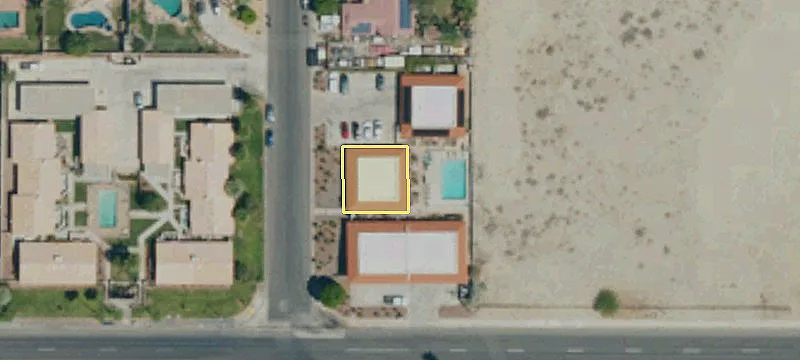 79740 Ave 42