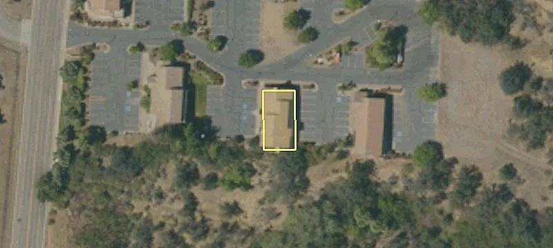 2139 Airpark Dr