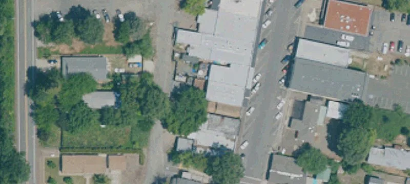 9449 Main St