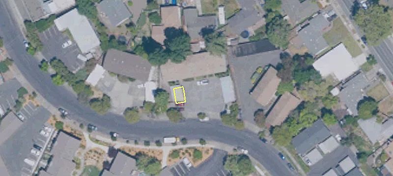 7466 Bridgit Dr
