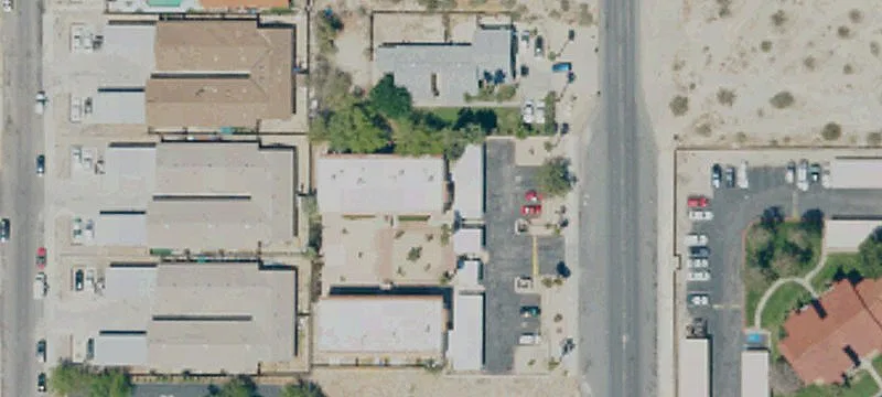 13255 Mesquite Ave