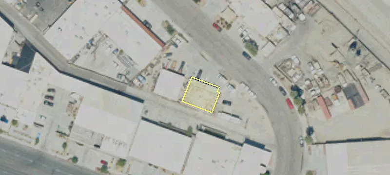 68777 Smt Dr