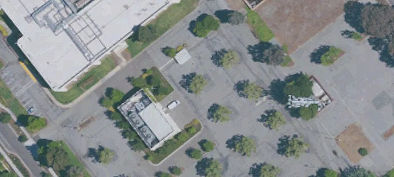364 Ferguson Dr