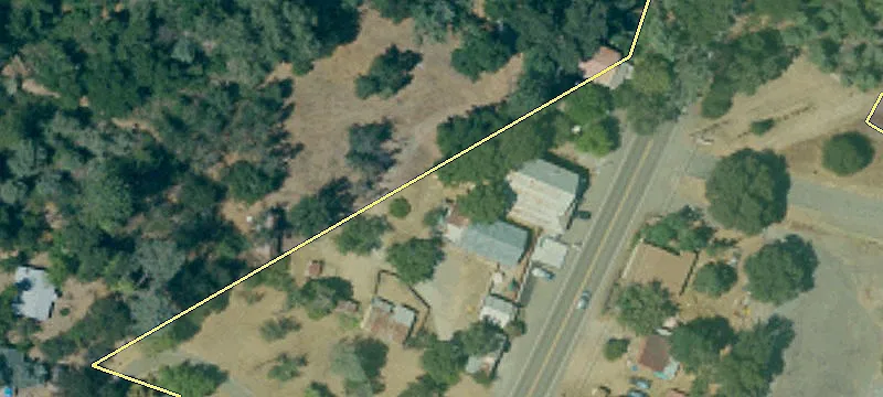986 Lotus Rd