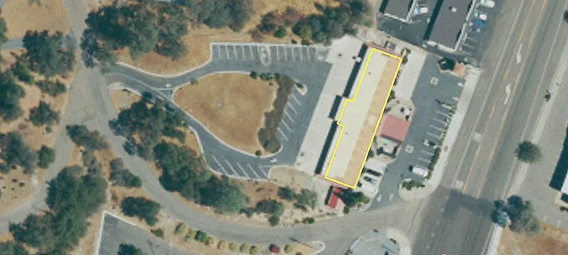 40662 Hwy 41