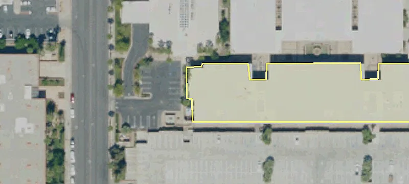 777 Tahquitz Cyn Way Ste, Unit 301