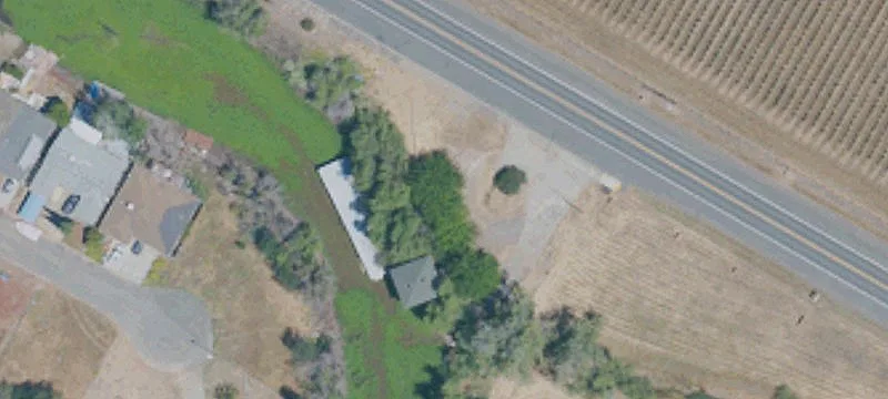 13537 Hwy 20