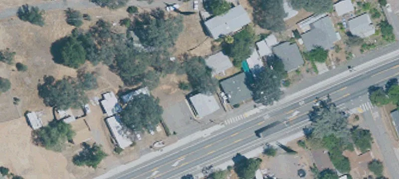 12858 Hwy 20