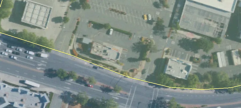 1283 Leland Rd