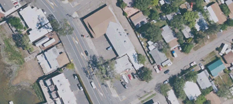 6274 Hwy 20