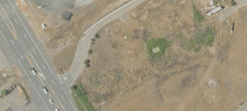 12436 Depot Rd