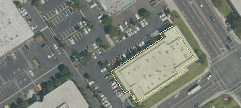 2552 Walnut Ave Ste, Unit 200