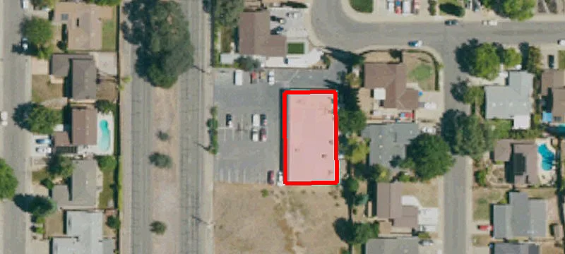 4778 Dewey Dr