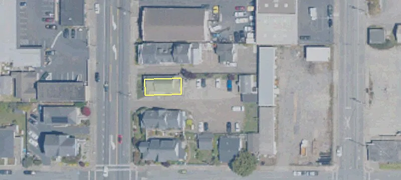 722 Main St