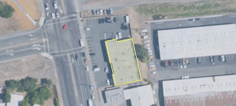 5166 Pacheco Blvd