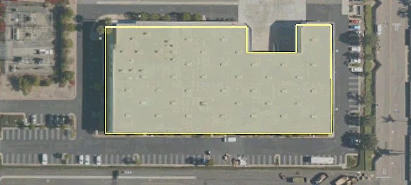 1760 Apollo Ct