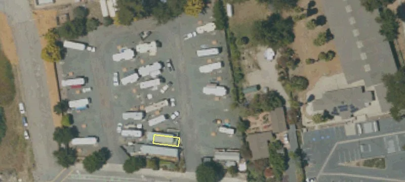 223 Atascadero Rd