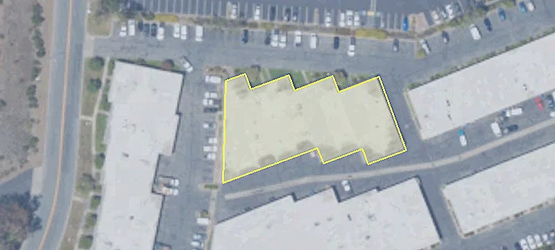 100 Hl Dr Ste, Unit 51