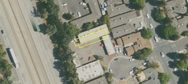8473 Kelley Dr