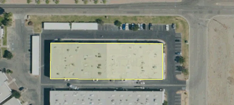 86705 Ave 54