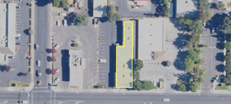 96 Main St