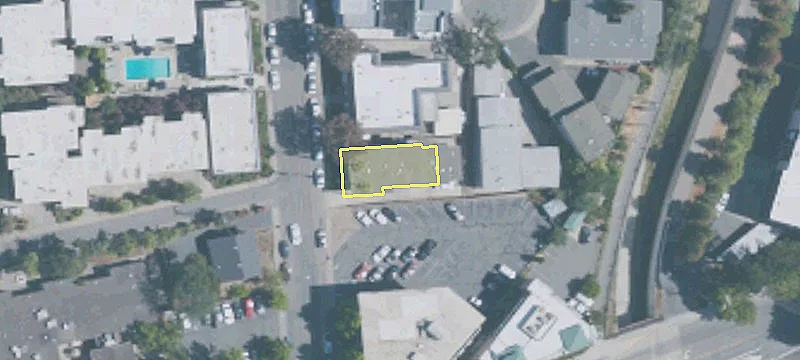 1330 Mt Pisgah Rd