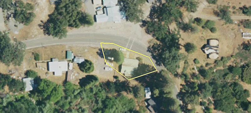 46049 Dunlap Rd