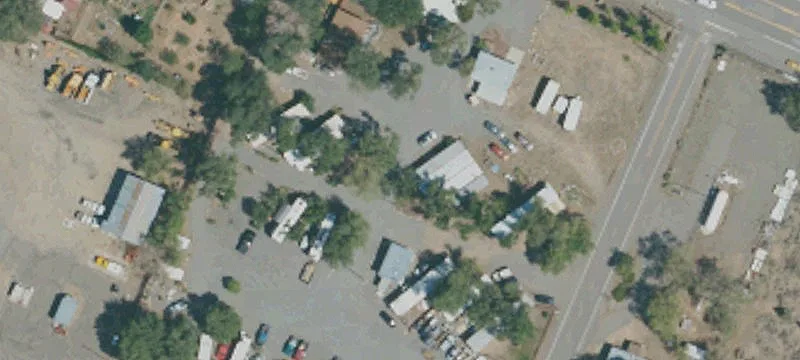 107537 Us Hwy 395