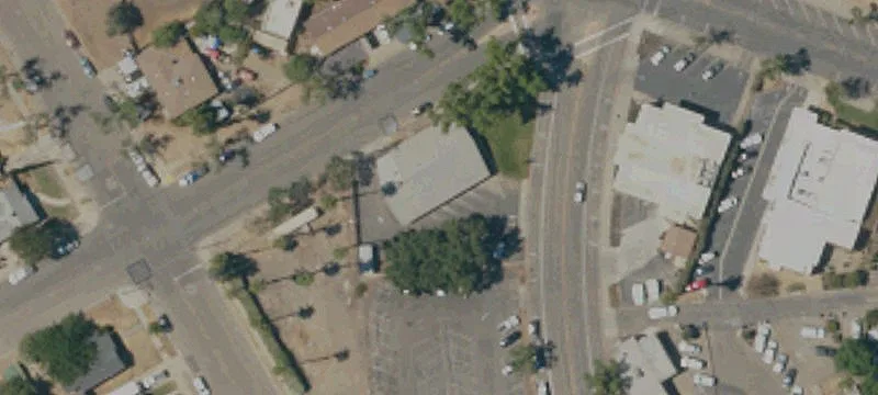 66 El Circulo Ave