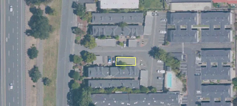 6920 Commerce Blvd