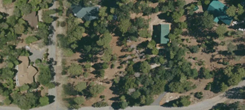 1460 Pinecone Ct