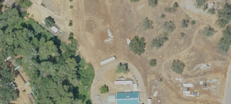 36822 Sand Crk Rd