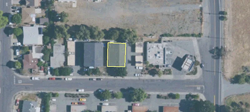 30 Skipper Rd