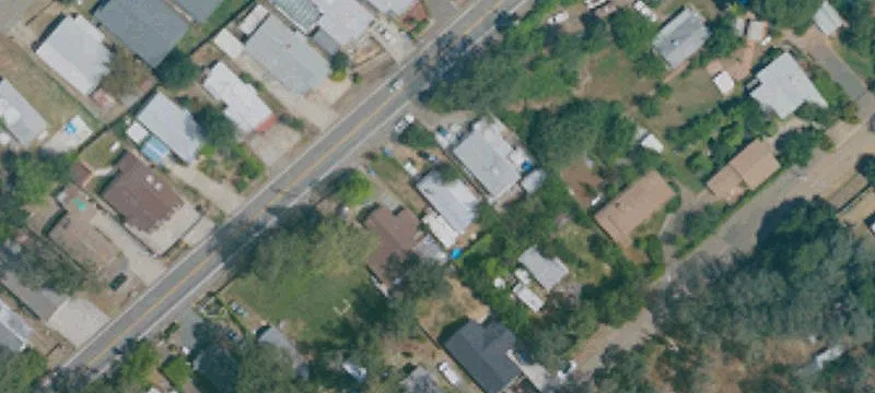 2820 Lakeview Dr