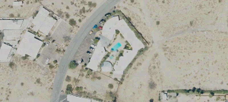 68075 Clb Cir Dr
