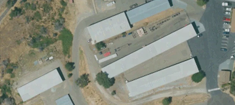 180 Industrial Dr