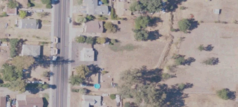 4719 Olivehurst Ave